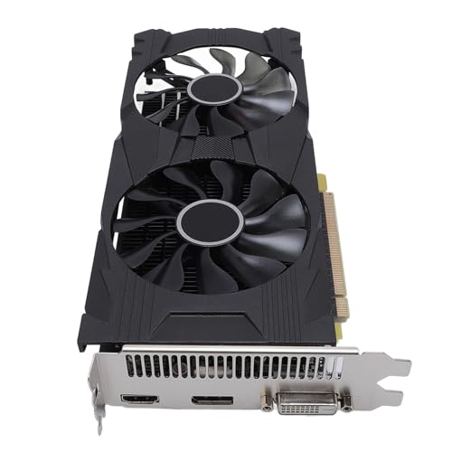 Monitores 144 Hz Gaming Marca Generic