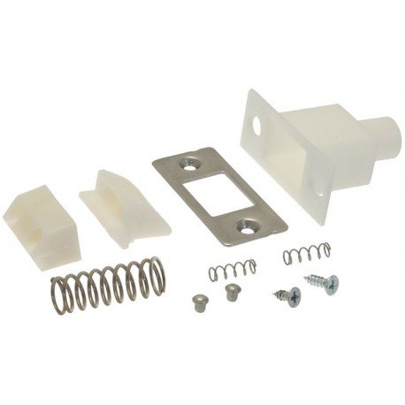 SCROCCHETTO S3000 PRIOLINOX CODICE: 3398901