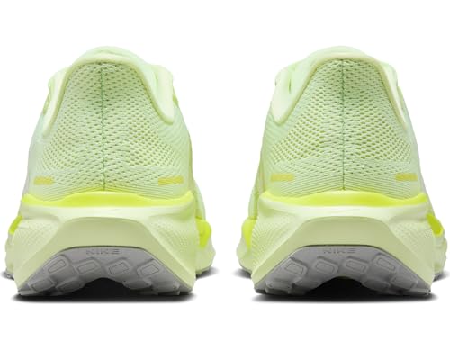 Image of Nike Women Running Shoes