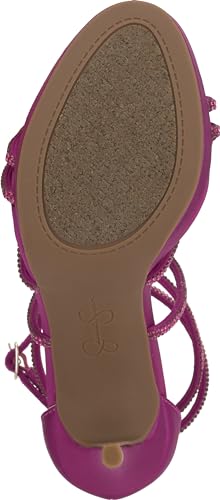 Image of Jessica Simpson Jaeya