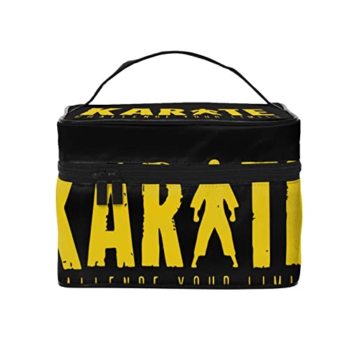 σ|[` _p JeEL ϕi[ CN{bNX ֗ RX|[` ʗp|[` ojeB[ sp p [P[X e gxobO lC o 킢 v[g