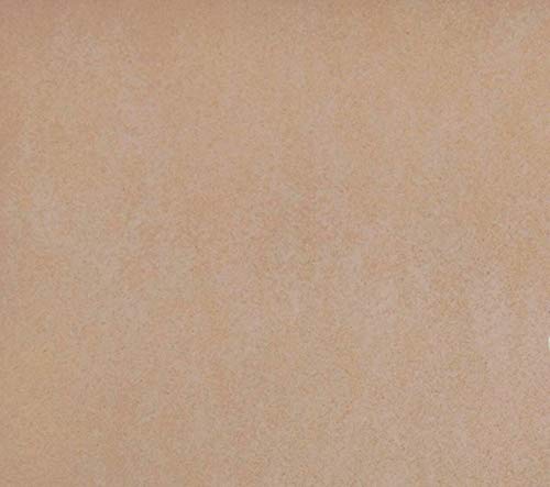 Concrete Stain Concentrate Just Add Water, User & Eco-Friendly Semi-Transparent