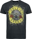 Guns N' Roses