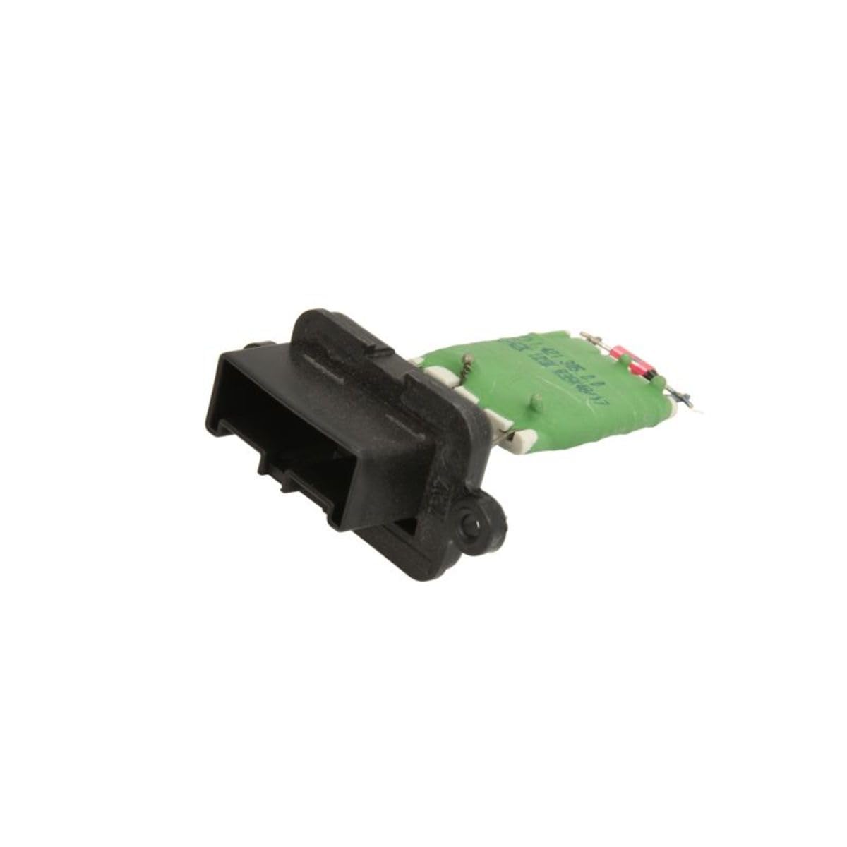 Resistance Pulseur D Air AERZETIX - C65361 - Résistance, Pulseur D'air Habitacle 12V - 4 Resistance Pulseur D'air Habitacle Resistance Pulseur D Air AERZETIX - C65361 - Résistance, Pulseur D'air Habitacle 12V - 4 Resistance Pulseur D'air Habitacle