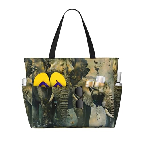 HTTUP Rۃvg r[`obO ܂肽ݎ y g[g ċx v[ Lv sɂ₳