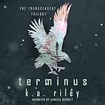 Cover of Terminus