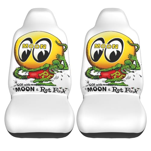 bg tBN J[V[gJo[ QZbg Oȗp y h C 􂦂 ʎ Kp tg y V[gJo[ wʃtJo[ ubN ^]  ԗp V[g Jo[ v[g