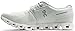 Produktbild ON Cloud 5 Herren-Sneaker, Eis/Weiß, 47 EU