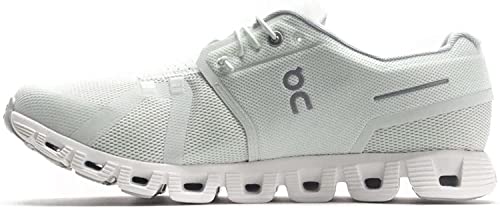 Image of On Men's The Roger Advantage Shoes