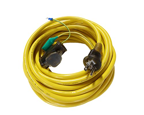 2回程くらいしか使ってません。3mくらいの延長コード付けます。 TAP-EX2103【電源延長コード（2P・3m）】タップや機器の電源延長