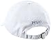 Polo Ralph Lauren Classic Sport Cap W/PP Gorra de béisbol, Mehrfarbig (A0H09),...