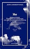  Mue - Première mélopée