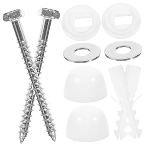 PRETYZOOM gCŒ{g XeX ϋv֍{g gC^NV[OΉ 萫dŊȒPt