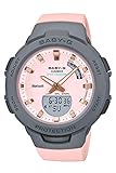 [カシオ] 腕時計 ベビ�