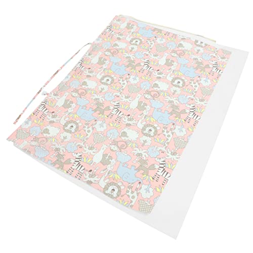 Totority @\ȐP[v xr[J[ΉʋCJo[ ̎ՂLkf QԂh~PA 񂨐bpP[v