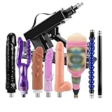 Machine Plusieurs Modes De Fréquence Solide Et Durable,kit11