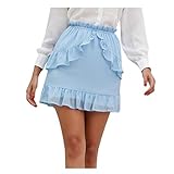 skater rock grün ❤ damen rock lang rock weiß langer rock mit schlitz rock mit schlitz rock kurz rockabilly kleider damen große größen boho rock skater rock tutu rock classic rock tüll rock knielang rock sommer jersey rock damen mini rock damen jeans rock kurz