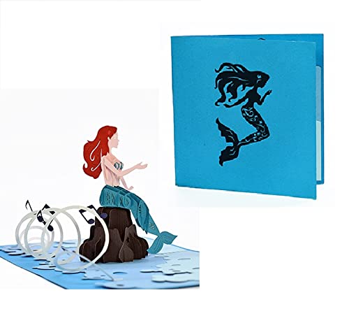 ETApopupcard 3D�}�[���C�h�|�b�v�A�b�v�J�[�h�A�C�D���̂��߂̃J�[�h�A�q���A���̎q�A�e�B�[���G�C�W���[�A�e�F�̂��߂̃o�[�X�f�[�J�[�h�AE02