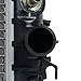 TYC 2190 Radiator Compatible with 1998-2005 Mercedes Benz Ml320