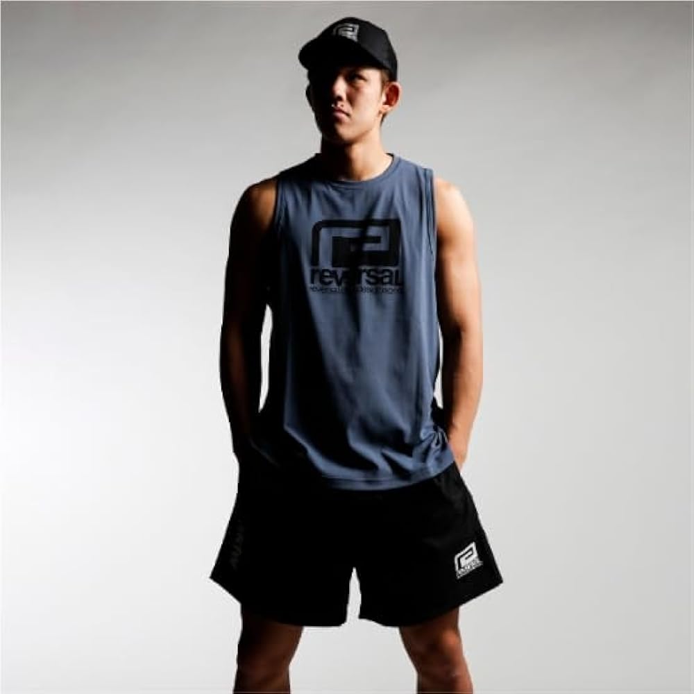 サプール SAPEur DryBasicTankドライベーシックタンクトップM ☆新品 SAPEur Dry BasicTank ドライベーシックタンクトップM