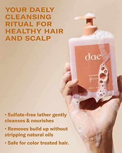 DAE-Signature-Duo-Set-Shampooo-Conditioner