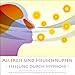 Produktbild ALLERGIE und HEUSCHNUPFEN - Heilung durch Hypnose | Praktische Anwendung von Dr. Dieter Eisfeld zur Behandlung von Allergie und Heuschnupfen.