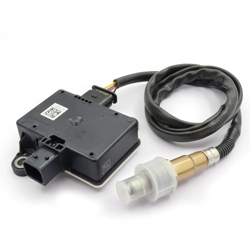 Capteur de Particules PM Sensor 5461557 Remplacement Échappement - 4