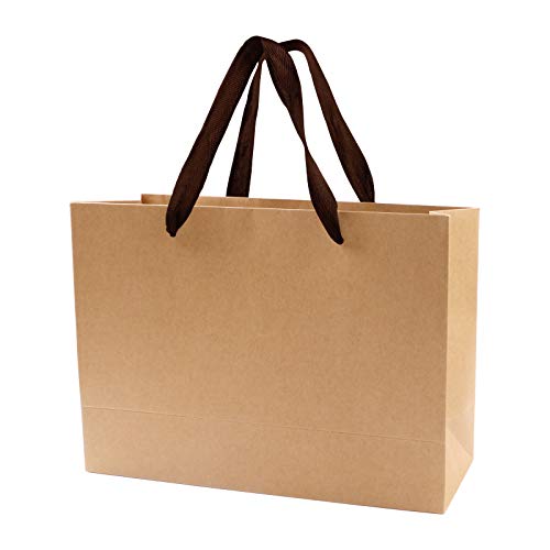 񂰎   bsO  MtgAv[gANtg ɗD 10   _炩z̎ p[eB[܁AVbsOobOA܁Ai܁Ap[eB[obO MtgobO (32*11*27cm) - 32*11