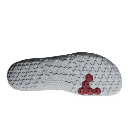 Image of Vivobarefoot Men's Primus Trail Firm Ground 3.5 Trail Running Shoe