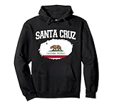 America Love Varsity Style CA Proud Home City Gift