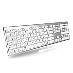Keyboards Usb C