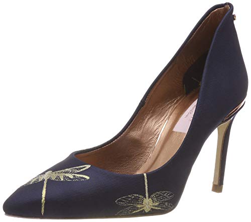 Ted Baker Ted Baker
