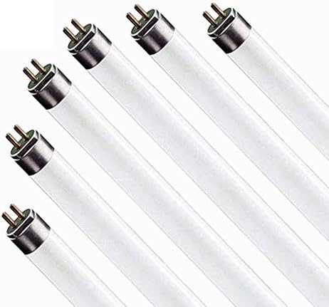 FLUORESCENT BULB T5 54W