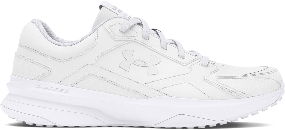 Under Armour Mens Edge Leather - Image 5