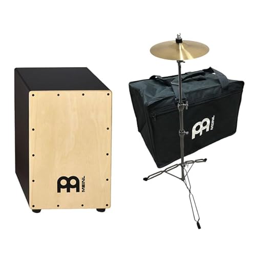 meinl カホン パーカッション」の人気商品一覧 | 安い商品を通販サイト