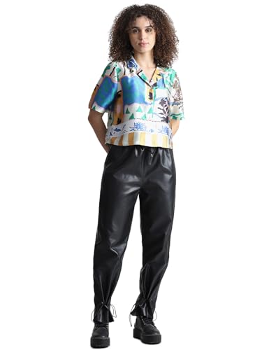 Image of ONLY Women's Regular Fit Shirt