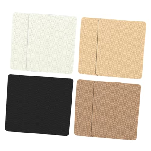 Holibanna 8V[c 񊊂~߃V[Ypbh   Fe SC