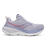 Saucony