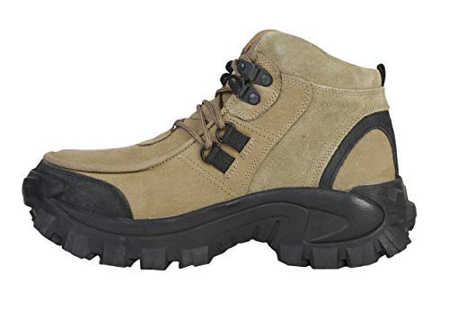 Image of Woodland Men's Gb 0433107y15 Fashion Boot