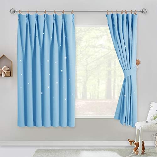 ランキング受賞 スペイン製 キッズカーテン レース 幅275cm 丈180cm Ri560 カーテン 子供部屋 キッズ 子ども こども スペイン ヨーロッパ ポップ かわいい おしゃれ 男の子 女の子 豪華 Fajr Com