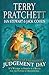 The Science of Discworld IV: Judgement Day: It's Wizards Vs Priests in a Battle for the Future of Roundworld