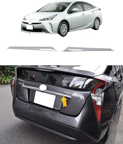 yDrive Carzg^ vEX 50n FOR PRIUS ZVW50/ZVW51/ZVW55 2015N12~ N[bL A obNhA QbWhA K[jbV A obNhA gN [ K\jbV