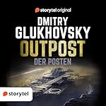 Der Posten