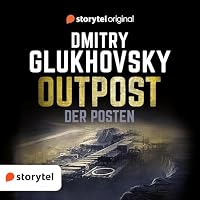 Der Posten Hörbuch