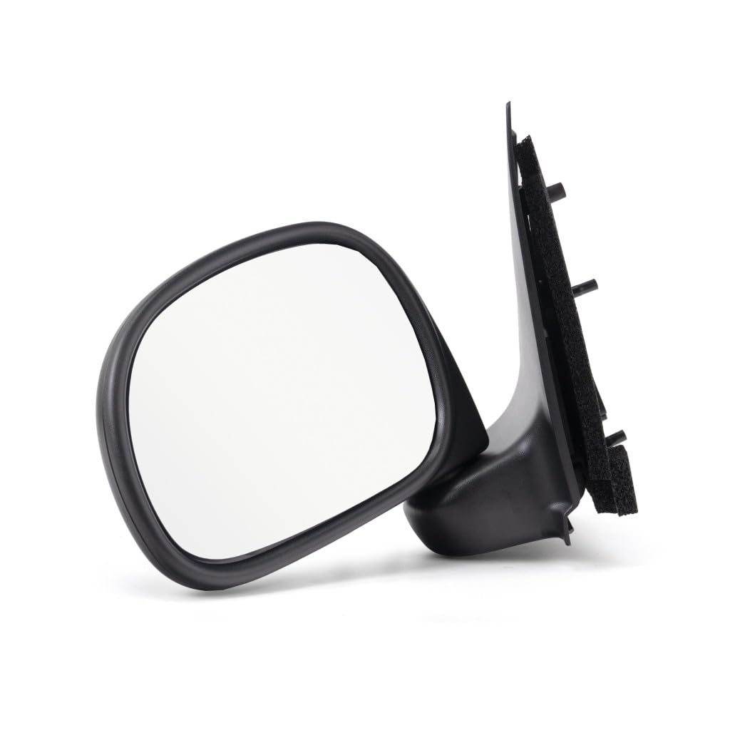 Amazon.com: For Ford F-150 1997 98 99 00 01 2002 Door Mirror