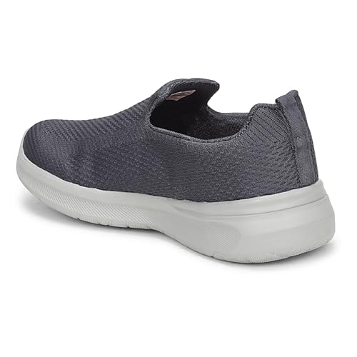 Image of Aqualite Mens Mars Running