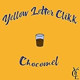  Chocomel