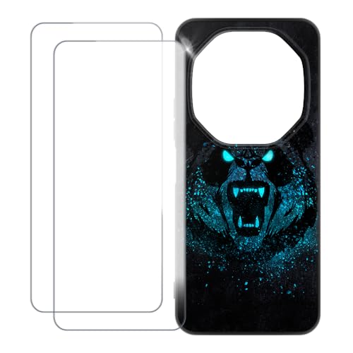 umidigi スマートフォン 携帯電話アクセサリ」の人気商品一覧 | 安い