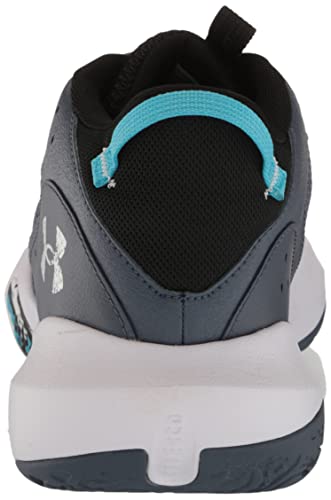 Image of Under Armour Men Lockdown 6 Shoes