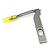 YEQIN Looper Lower #127840-001 for Brother